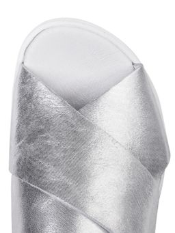 1938315 - Belwest фото 5