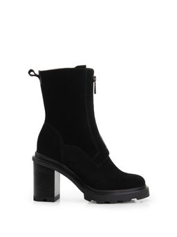 Ботильоны 2432100 - Belwest фото 2