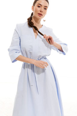 Платье 1994 - Elletto фото 24