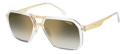 Солнцезащитные очки CARRERA VICTORY C 27/S