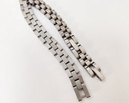 Браслет стальной - Vel vett фото 3