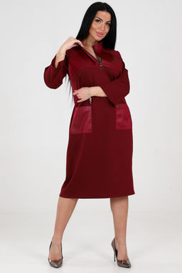 Женское платье 31797