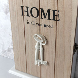 Ключница / GVT-905 /уп 24/ - Галеонтрейд фото 3