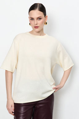 73403у Джемпер