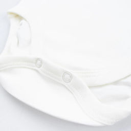 Комплект интерлок 6194200801 - Youlala фото 5