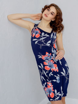 Платье Оливия