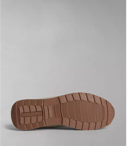 Кроссовки мужские