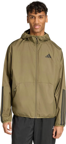 Джемпер мужской