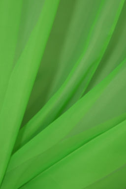 Тюль для балкона 78030