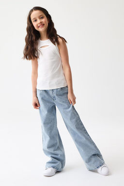 Топ - Смена фото 10