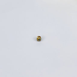 Бусины для украшений из песочной Яшмы (10 шт)