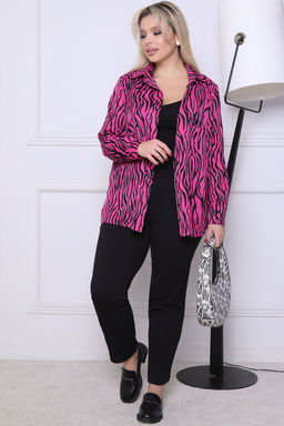 Рубашка П-2187/10