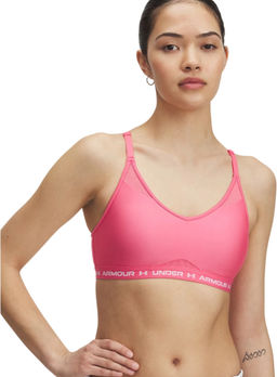 Топ женский