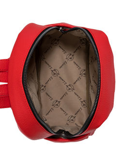 Рюкзак 1302 902 43 Сумка женская - S.lavia фото 8