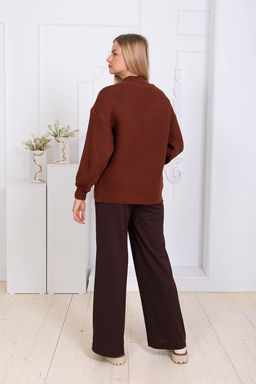 Жакет женский Л391 - Olsarri фото 15