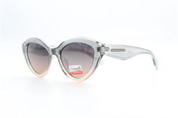 Солнцезащитные очки Santarelli (Polarized) 2526 57-19-138 С4