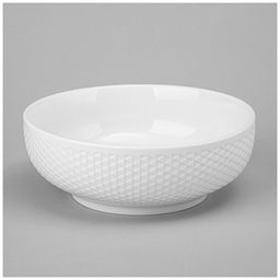 Цена за 4 шт. САЛАТНИК LEFARD INFINITY 18*6 СМ 1000 МЛ