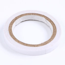 Набор для творчества Новогодняя композиция в шаре. Олень, светится в темноте