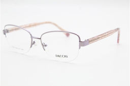 Оправа DACCHi 31973 54-17-140 С4