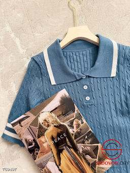 Костюм из тонкого трикотажа