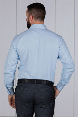 Костюм 
 5531-М9.3ММ10.2