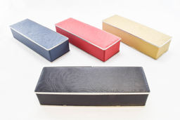 ФУТЛЯР FM-AL-10431