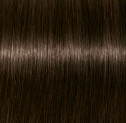 Igora vibrance, 60 мл. - Schwarzkopf professional фото 68