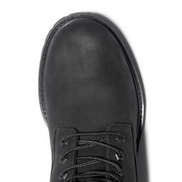 Ботинки / Timberland  фото 5