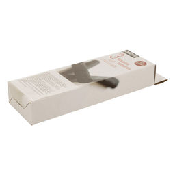 PEBEO Уголь художественный 3 шт. мягкая 383130