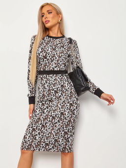 JETTY Платье  фото 15