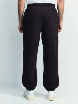 Джоггеры relax fit / Zarina