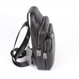 YO Мужская нагрудная сумка 7936-2