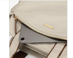 K2-121-Cream