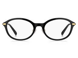 Оправы MARC JACOBS MARC 794/FJ  фото 2