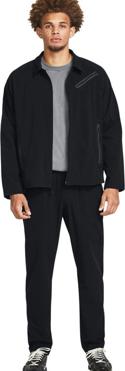 Ветровка мужская