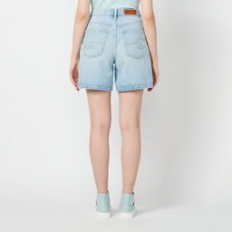 Шорты / Lee Cooper  фото 4