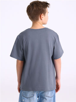 Футболка 1ПДФК4222001