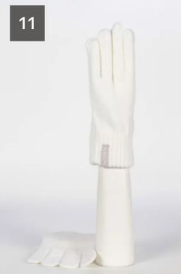 Перчатки Рино - Ferz фото 18