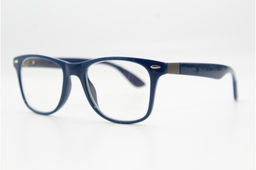 ОЧКИ КОМПЬЮТЕРНЫЕ RALPH 8131 54-20-140 С2