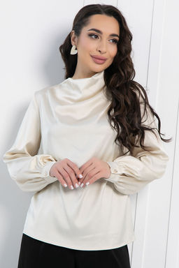 Блуза Магия успеха - Lt collection фото 20