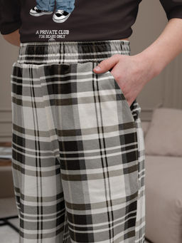 Костюм для мальчика Мишель-3 из хлопка - Виотекс фото 2