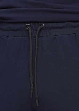 601717/7фэ Брюки муж. (ЧЗ) - Clever wear фото 5