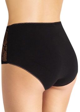 Трусы женские макси - Clever wear фото 3