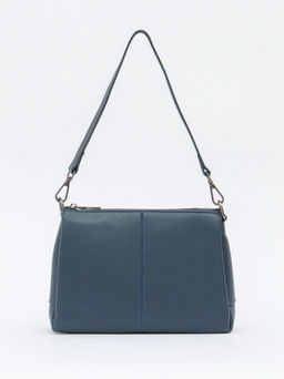 Сумка 8273VG agla blue Vitelli Grassi