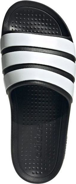 Пантолеты взрослые