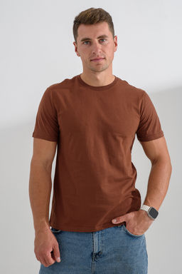 Футболка 8471/3 унисекс