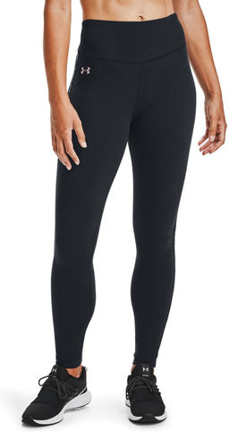 Леггинсы женские