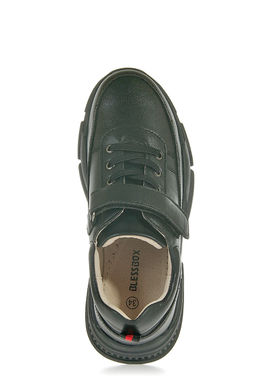 Полуботинки подростковые BLESSBOX фото 3