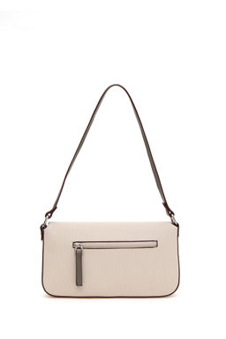 Женская сумка с камнями Неожиданная скидка в корзине - U.s. polo assn фото 5