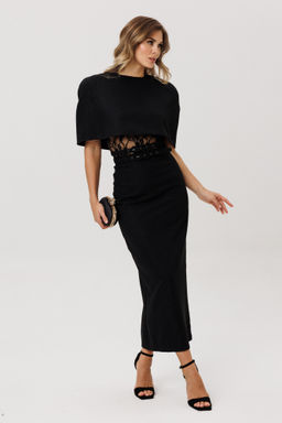 Юбка 2993 - Eola фото 5